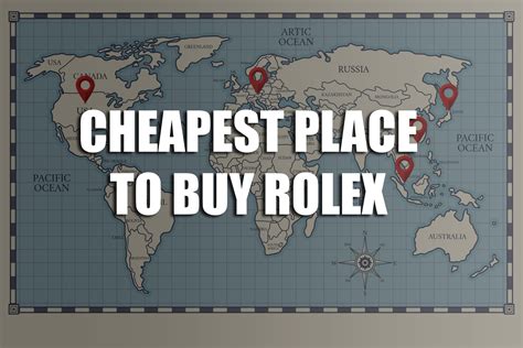 cheap place to buy rolex nyc|bob's rolex nyc.